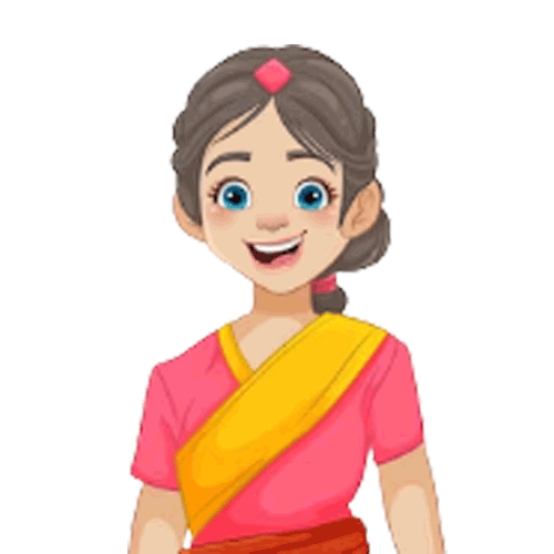 earning for housewife