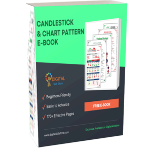 Stock Market Mastery